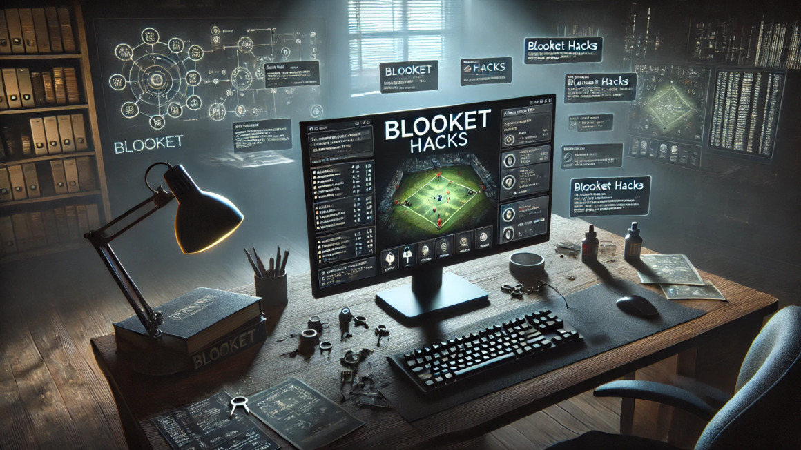 Mastering Blooket Hacks: Your Comprehensive Guide to the Boost