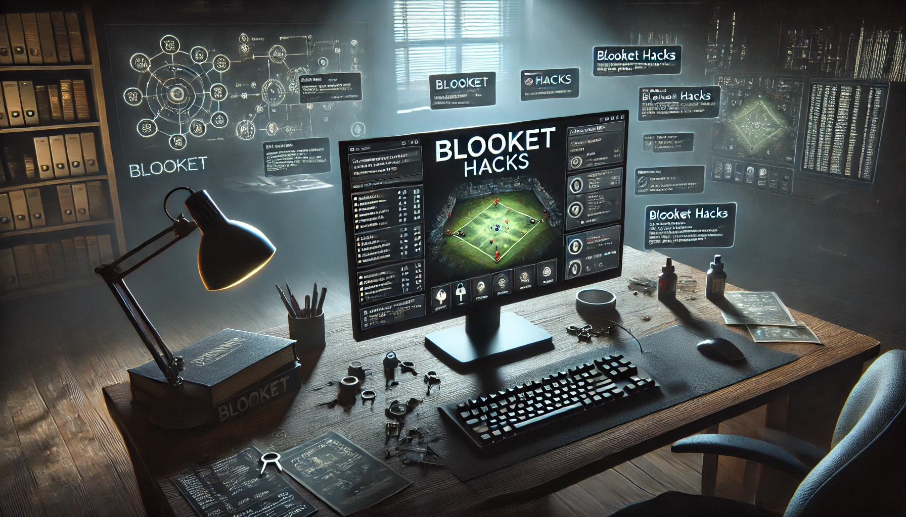 blooket hacks