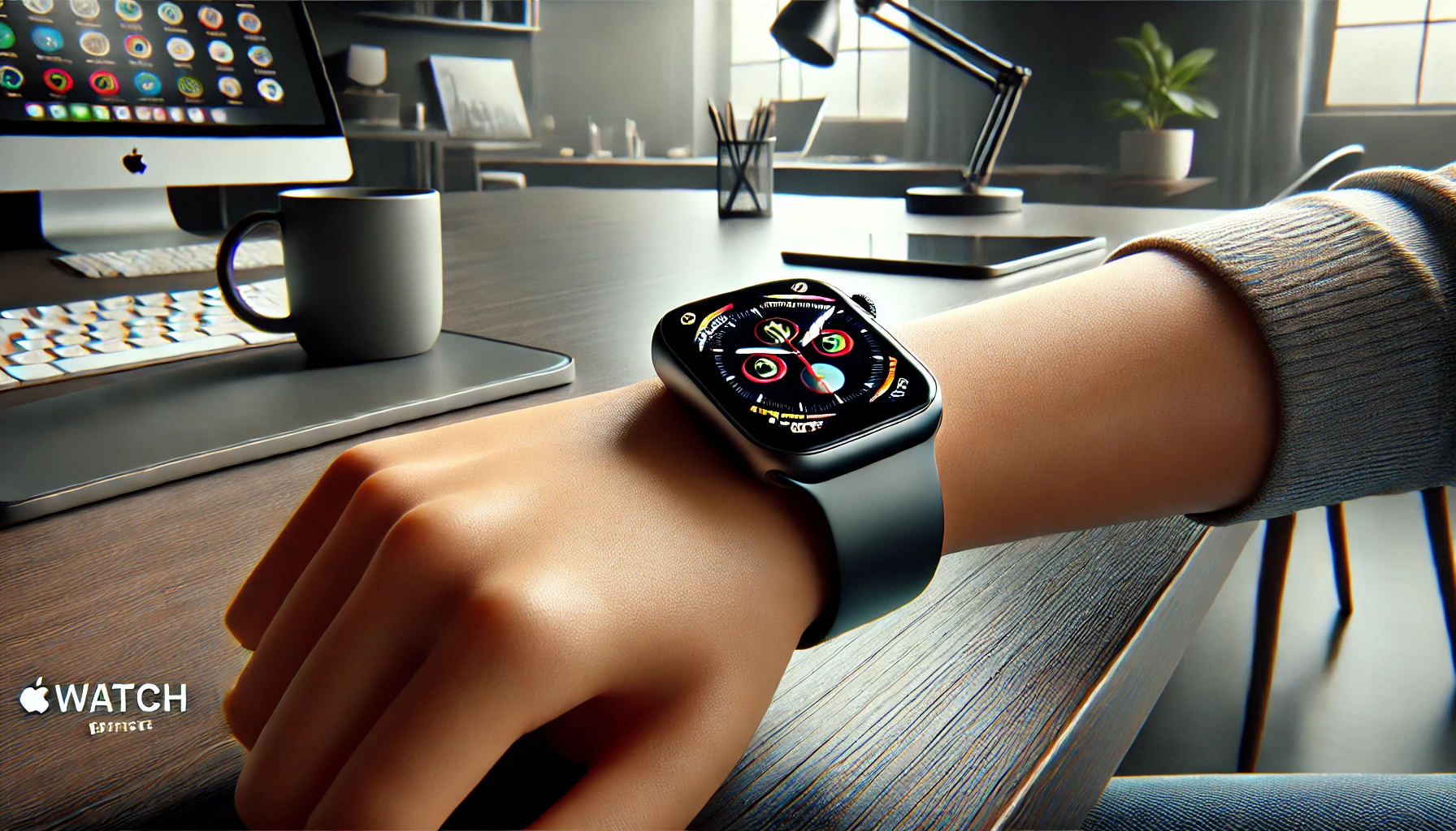 Apple Watch Series 6 Features and Why It’s Still Worth Buying