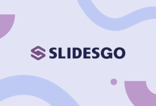 Exploring Slides go: A Guide to Creating Stunning Presentations