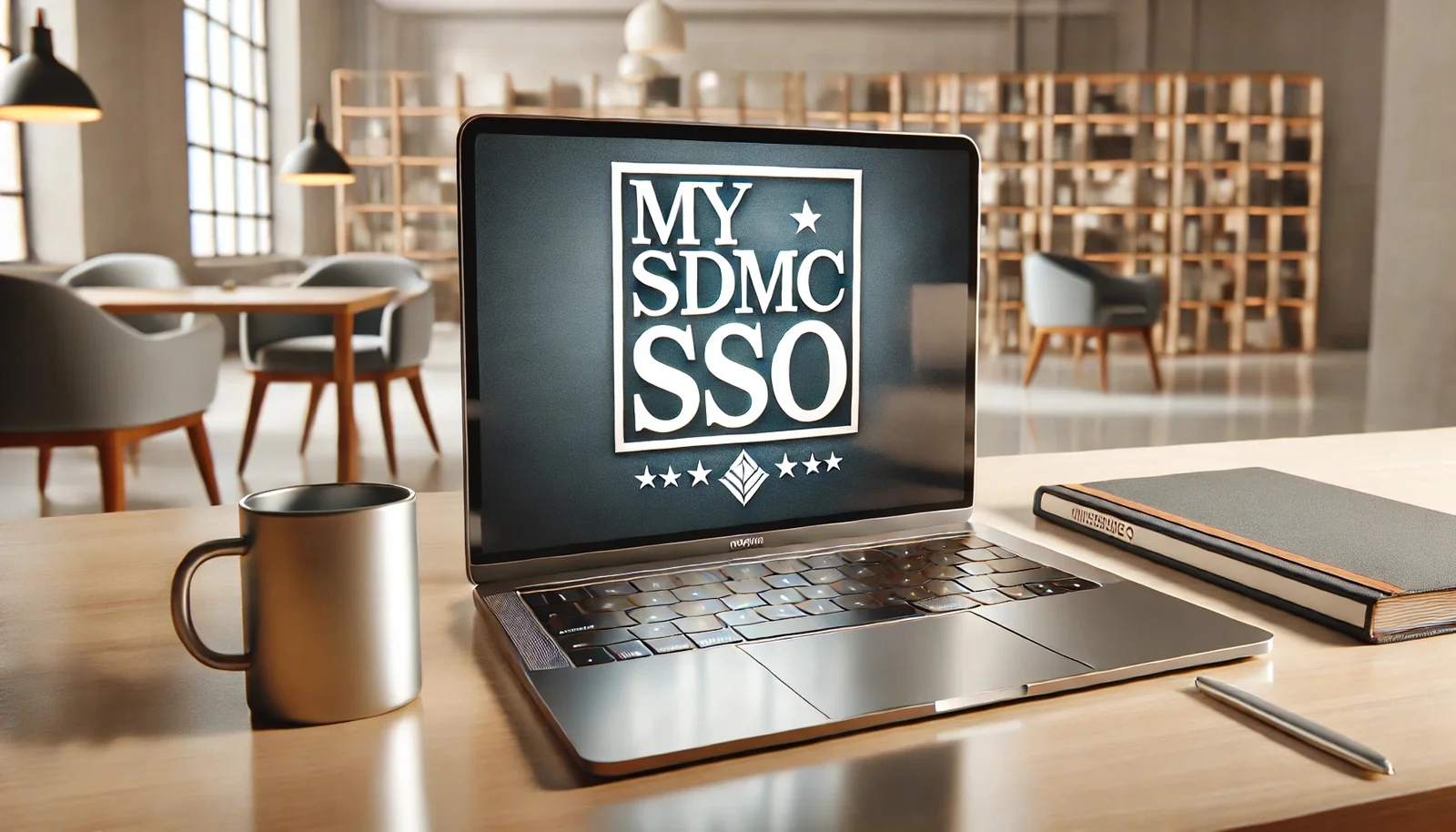 Common Challenges with MySDMC SSO