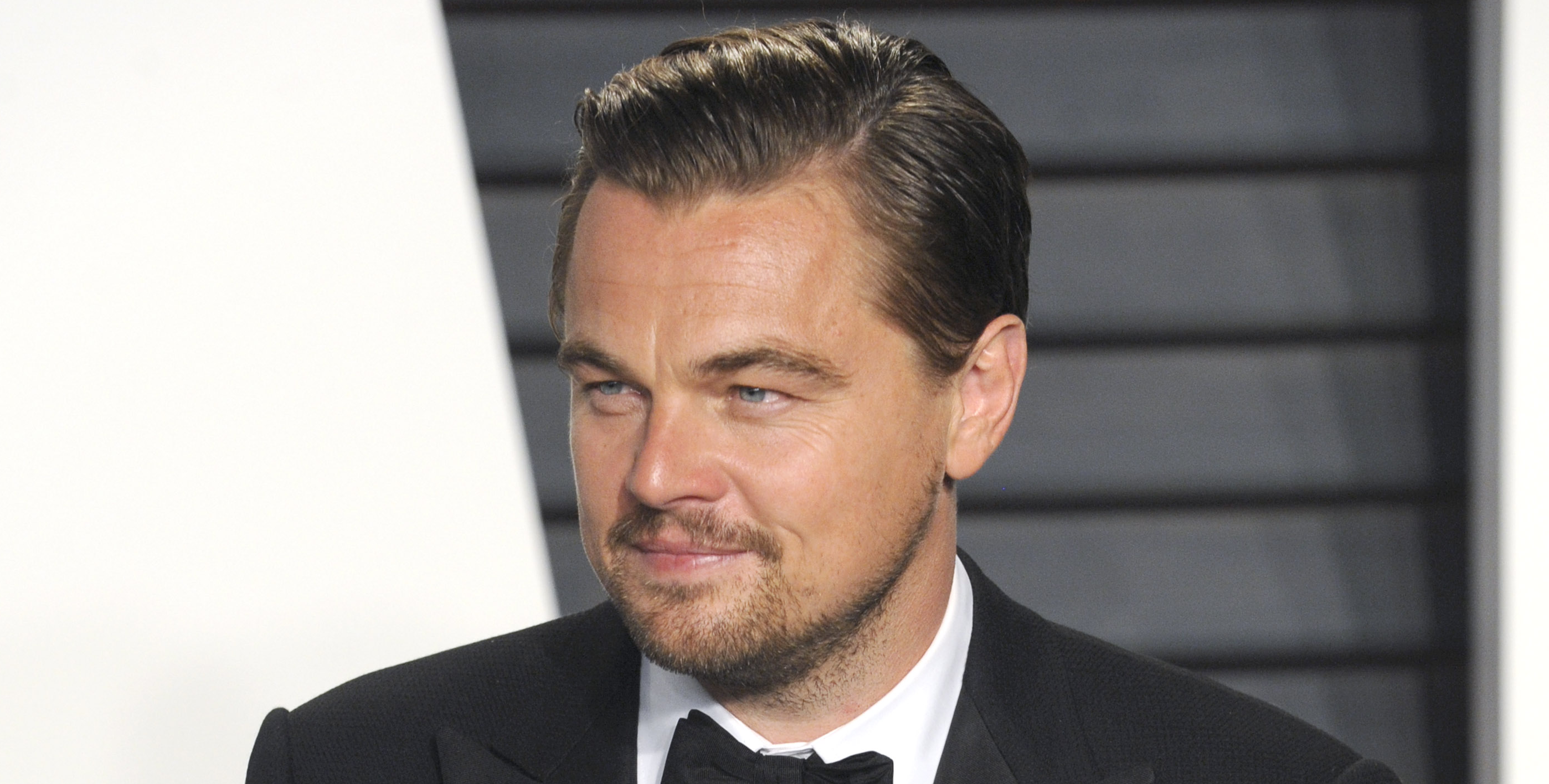 Leonardo DiCaprio Young: The Early Life and Rise of Hollywood