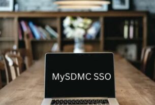 MySDMC SSO: A Guide to Simplifying Access for Students