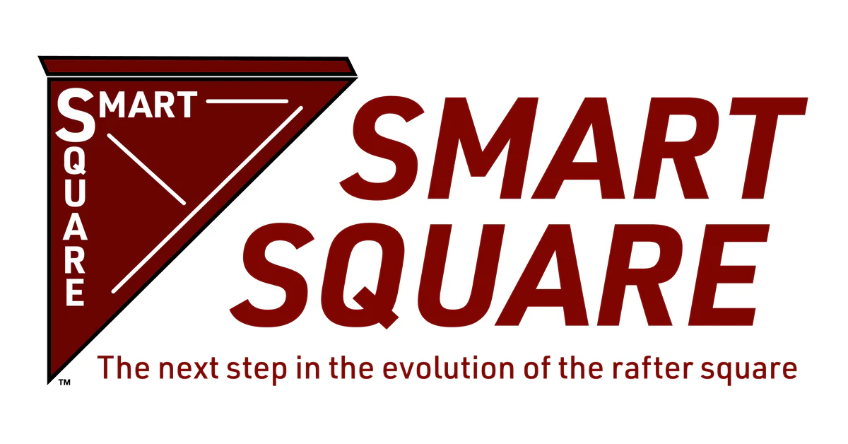 Smart Square Revolutionizing Workforce Management