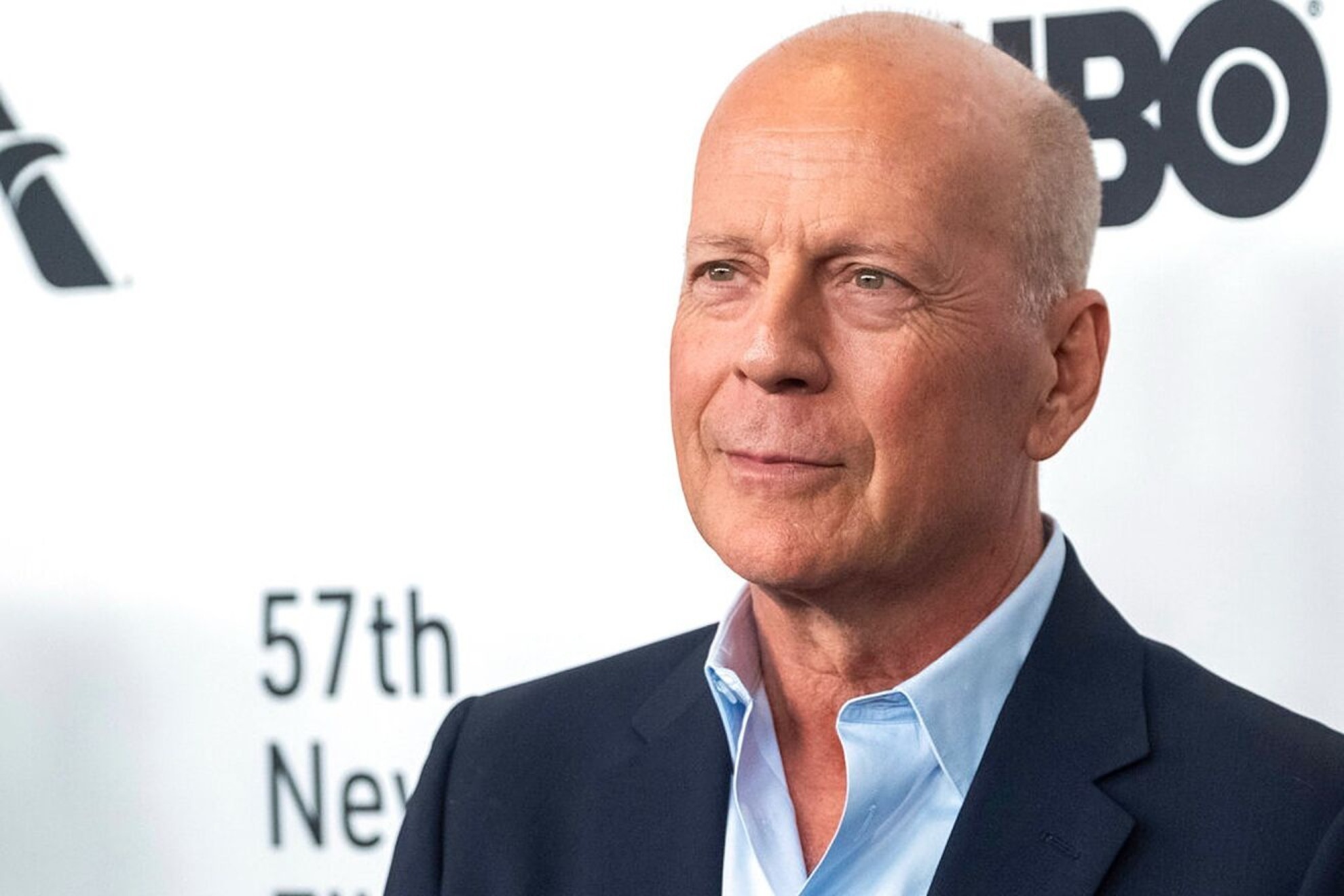 Bruce Willis’ Legacy