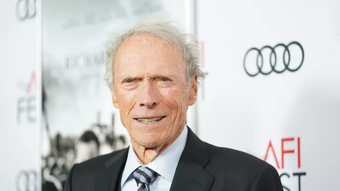 Clint Eastwood Net Worth: A Deep Dive into the Icon’s Wealth