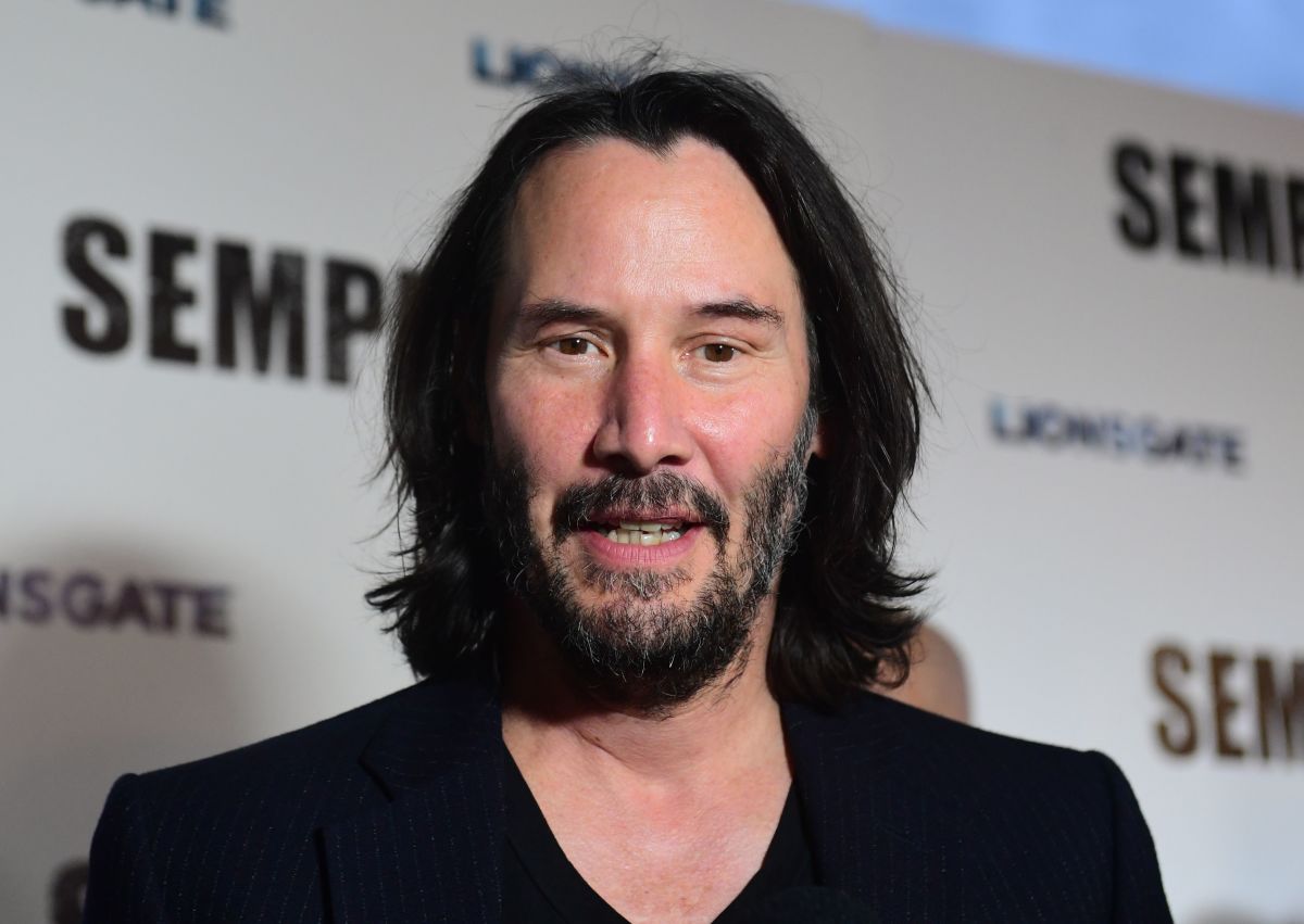 Keanu Reeves Net Worth: A Deep Dive into His Wealth and Career