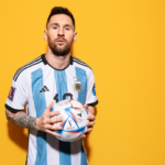 Lionel Messi Height: A Deep Dive into Argentine Football Stature