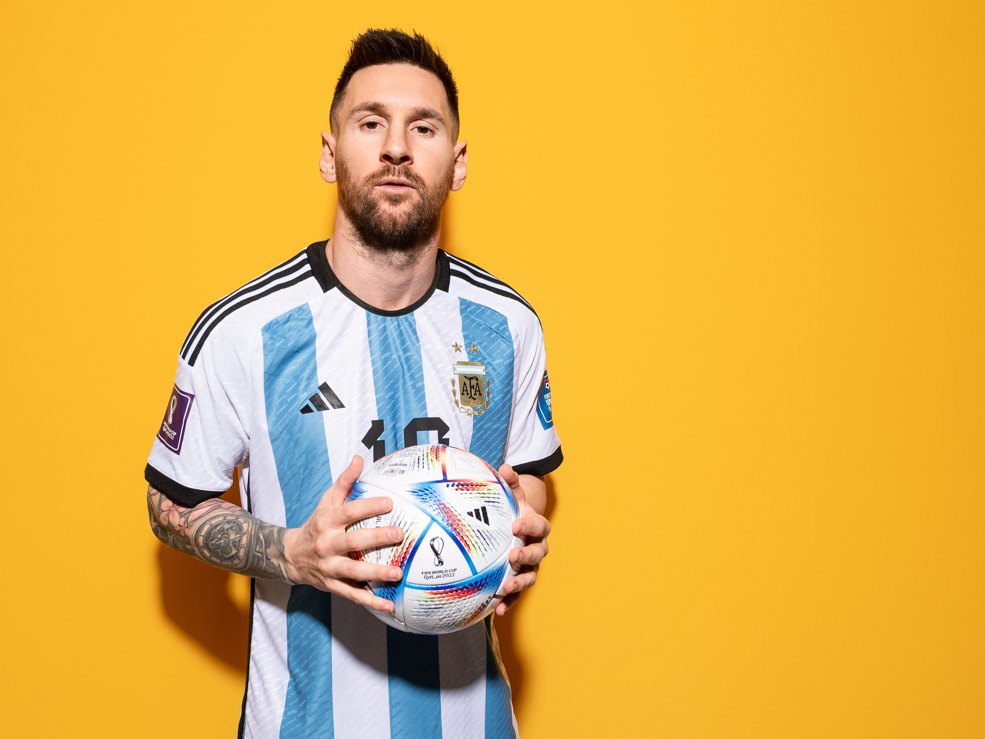 Lionel Messi Height: A Deep Dive into Argentine Football Stature