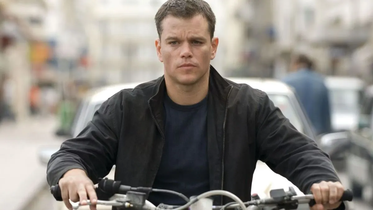 Matt Damon’s Smart Business Moves