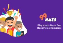 99math